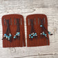 ACCESSORIO FRANGIA CON PERLINE DISPONIBILI