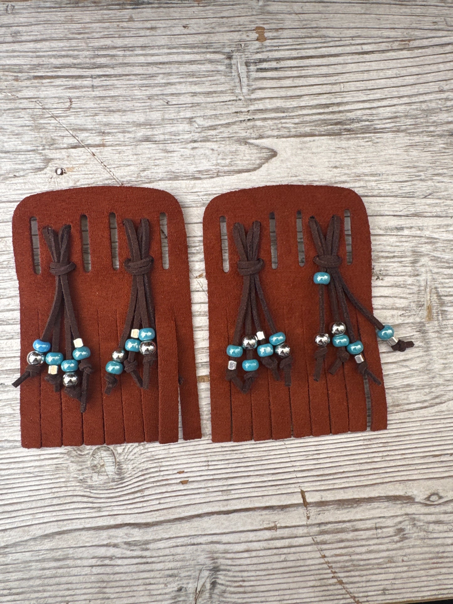 ACCESSORIO FRANGIA CON PERLINE DISPONIBILI