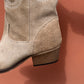 TEXANO ALTO 3,5 e 7 CM