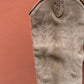 TEXANO ALTO 3,5 e 7 CM