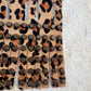ACCESSORIO | FRANGIA IN PELLE PER SABOT
