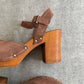 ZOCCOLO ILIO | MUSE