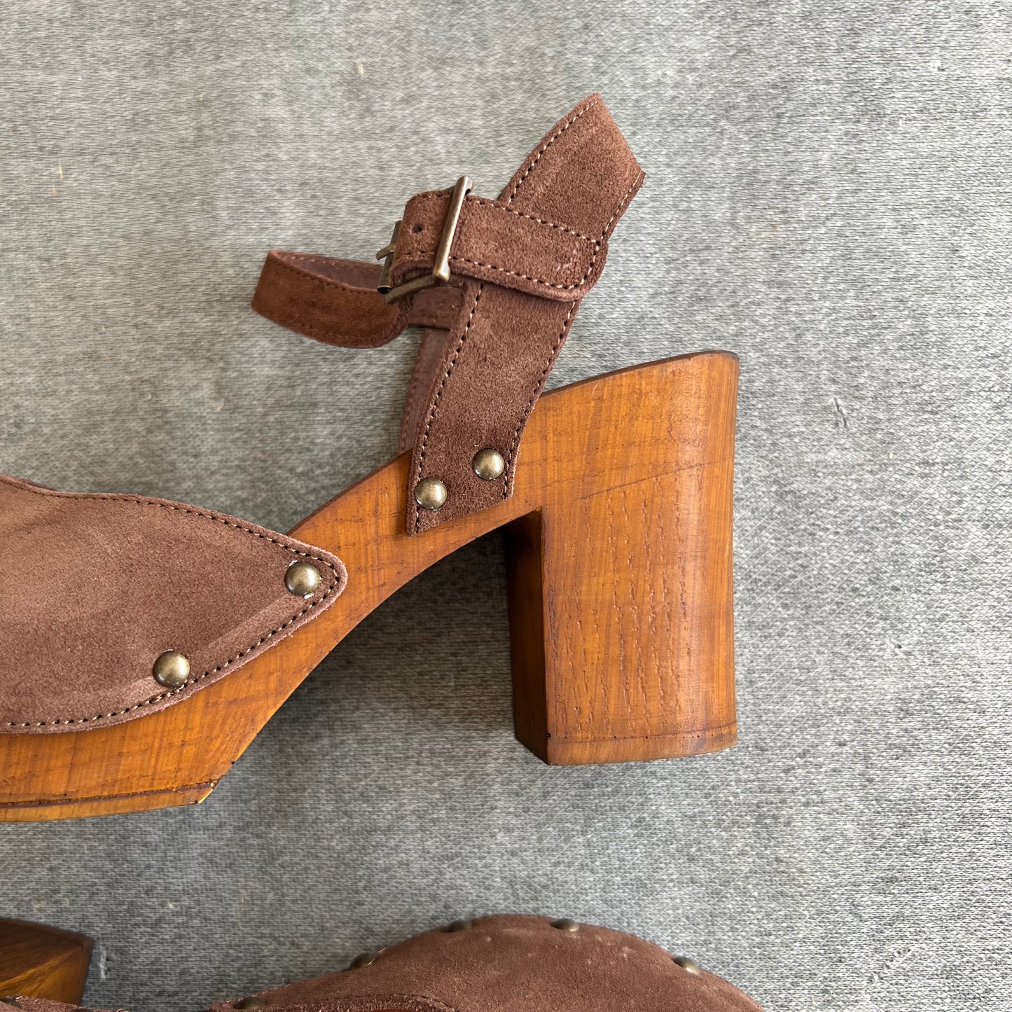 ZOCCOLO ILIO | MUSE