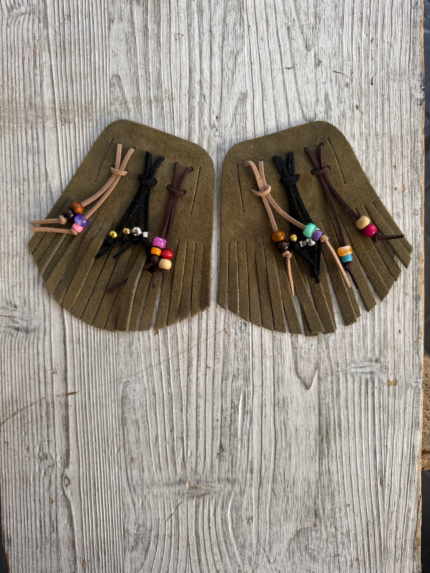 ACCESSORIO FRANGIA CON PERLINE DISPONIBILI