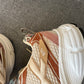 SCARPE TENNIS 2 | AMERICANINO