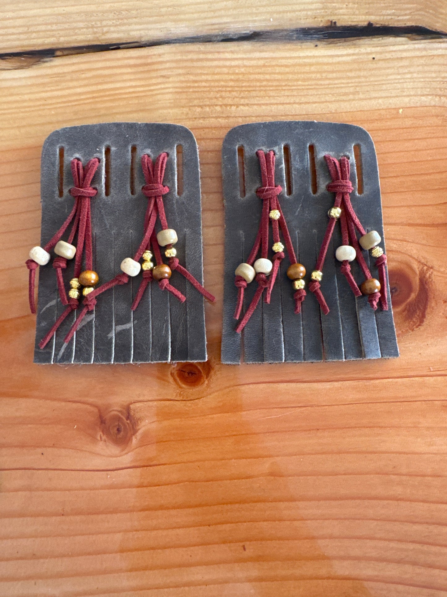 ACCESSORIO FRANGIA CON PERLINE DISPONIBILI