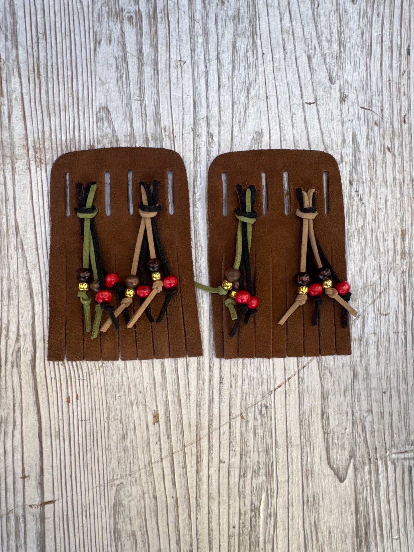 ACCESSORIO FRANGIA CON PERLINE DISPONIBILI