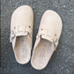 SABOT BK SUOLA RINFORZATA