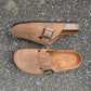SABOT IN CAMOSCIO