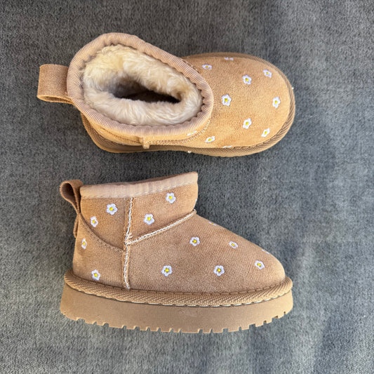 MINI KIDS / ECO-PELLE 🎈