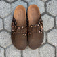 SABOT IN CAMOSCIO