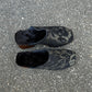 MULES EFESTO | MUSE |