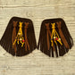 ACCESSORIO FRANGIA CON PERLINE DISPONIBILI