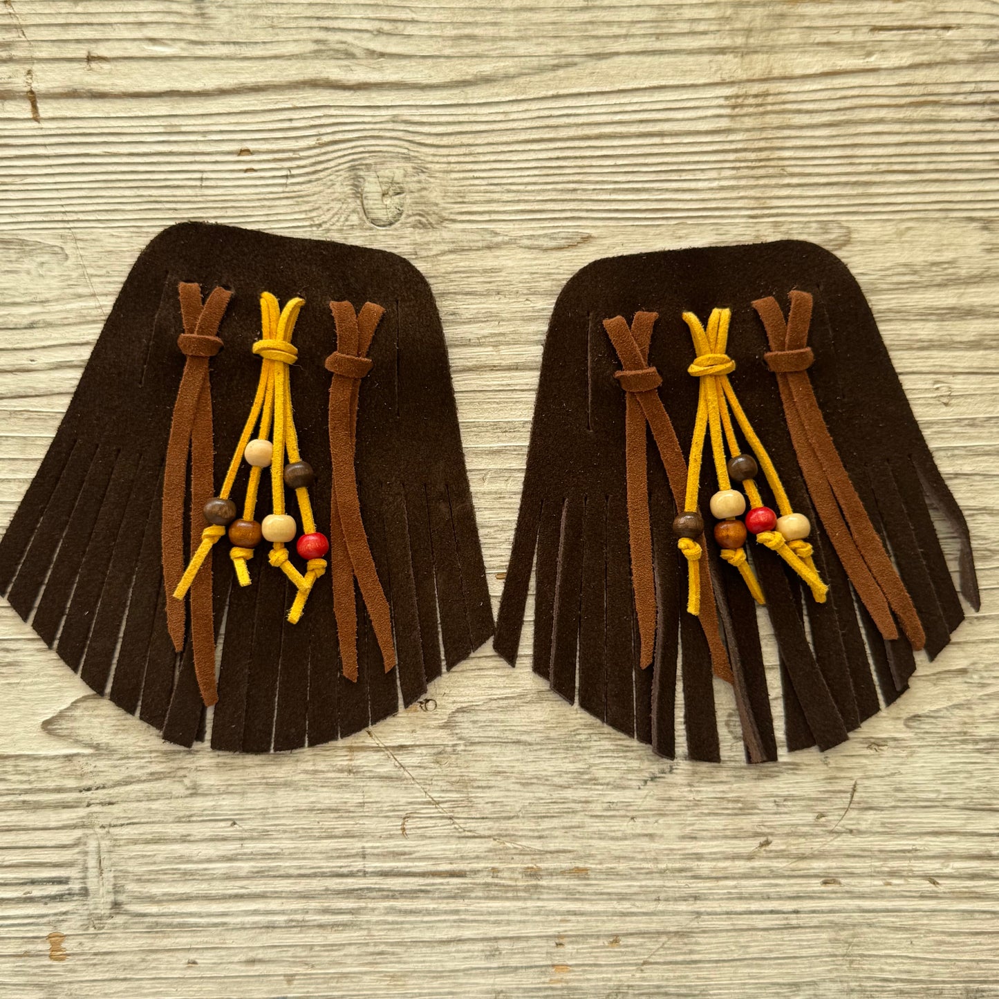 ACCESSORIO FRANGIA CON PERLINE DISPONIBILI