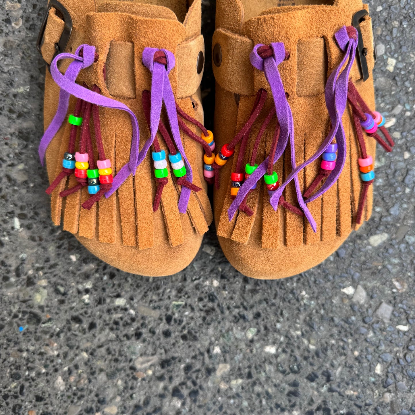 ACCESSORIO FRANGIA CON PERLINE DISPONIBILI