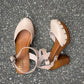 ZOCCOLO CLIO | MUSE