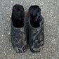 MULES EFESTO | MUSE |
