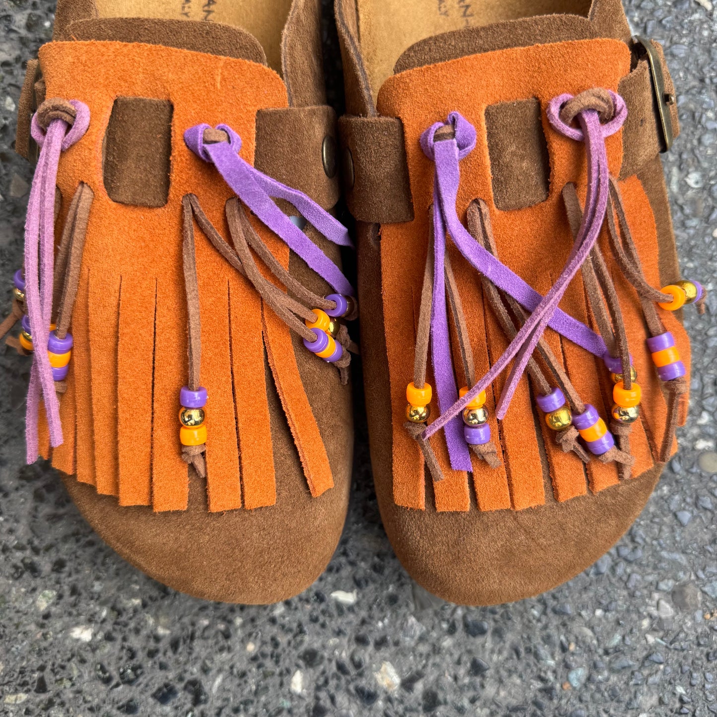 ACCESSORIO FRANGIA CON PERLINE DISPONIBILI