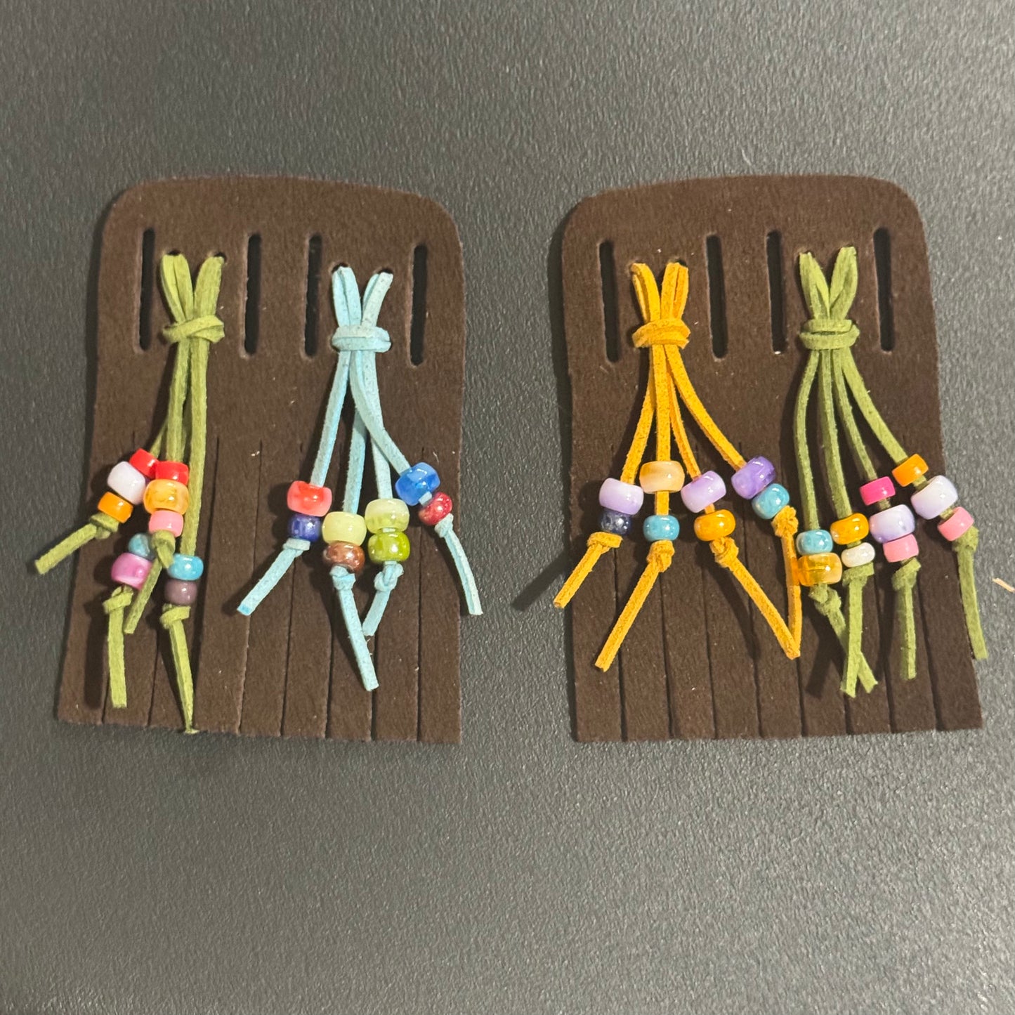 ACCESSORIO FRANGIA CON PERLINE DISPONIBILI