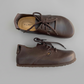 SABOT BK CHIUSO STRINGATO 36/43