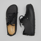 SABOT BK CHIUSO STRINGATO 36/43