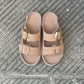 DOPPIA FASCIA CORDA | |