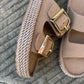 DOPPIA FASCIA CORDA | |