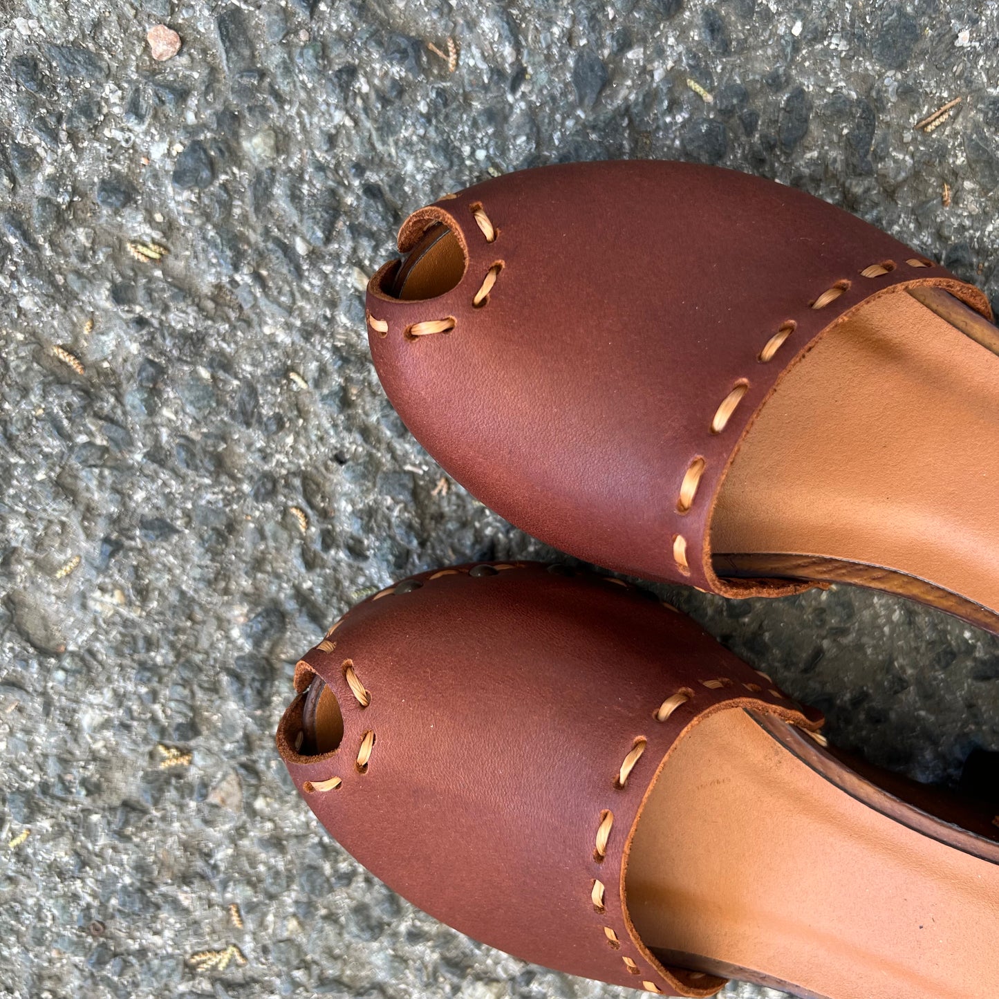 ZOCCOLO MEDUSA | MUSE