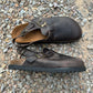 SABOT IN PELLE BK | UOMO