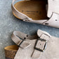 SABOT ALLACCIATI | TOKIO