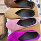 MATILDINA | DONNA