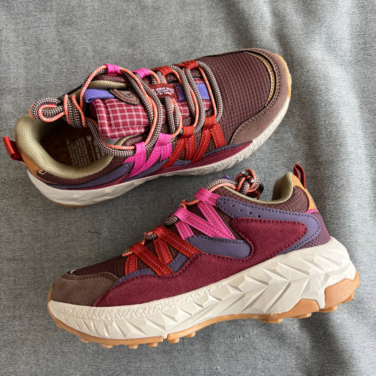 SCARPE TENNIS | AMERICANINO