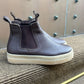 STIVALETTO CHELSEA