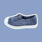 CIENTA | SCARPINE DA BAMBINI ECO | 20-23