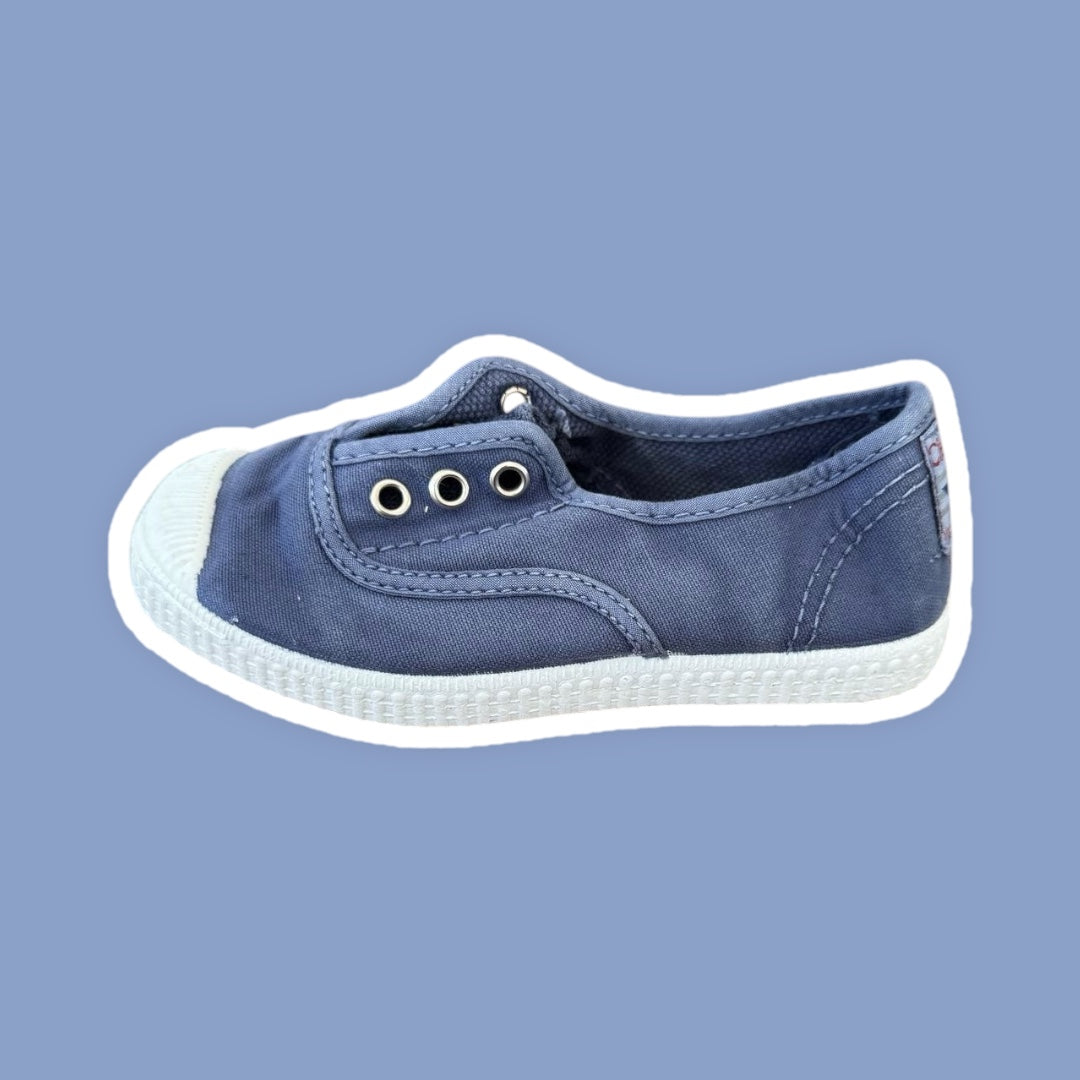 cienta 24 Cienta Baby Shoes Mary Janes Jaspeada Sparkle Fruit