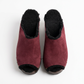 MULES GIA | MUSE