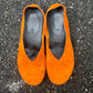 MATILDINA | DONNA