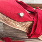 CAMPESINA JEANNE || MUSE