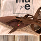 CAMPESINA JEANNE || MUSE
