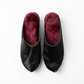 zoccolo-mules-pelliccia-borchie 2