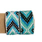 ACCESSORIO | ANELLI COLORATI FANTASIA GEOMETRICA