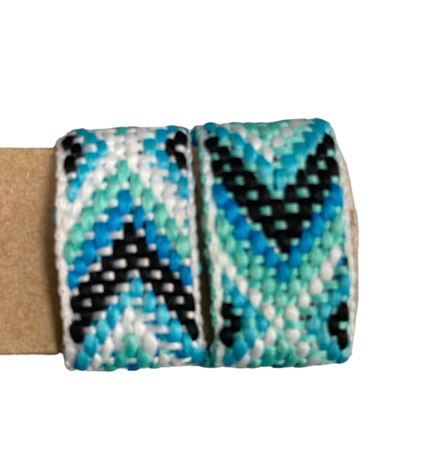 ACCESSORIO | ANELLI COLORATI FANTASIA GEOMETRICA