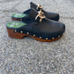 MULES GEA ||