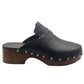 MULES GEA ||