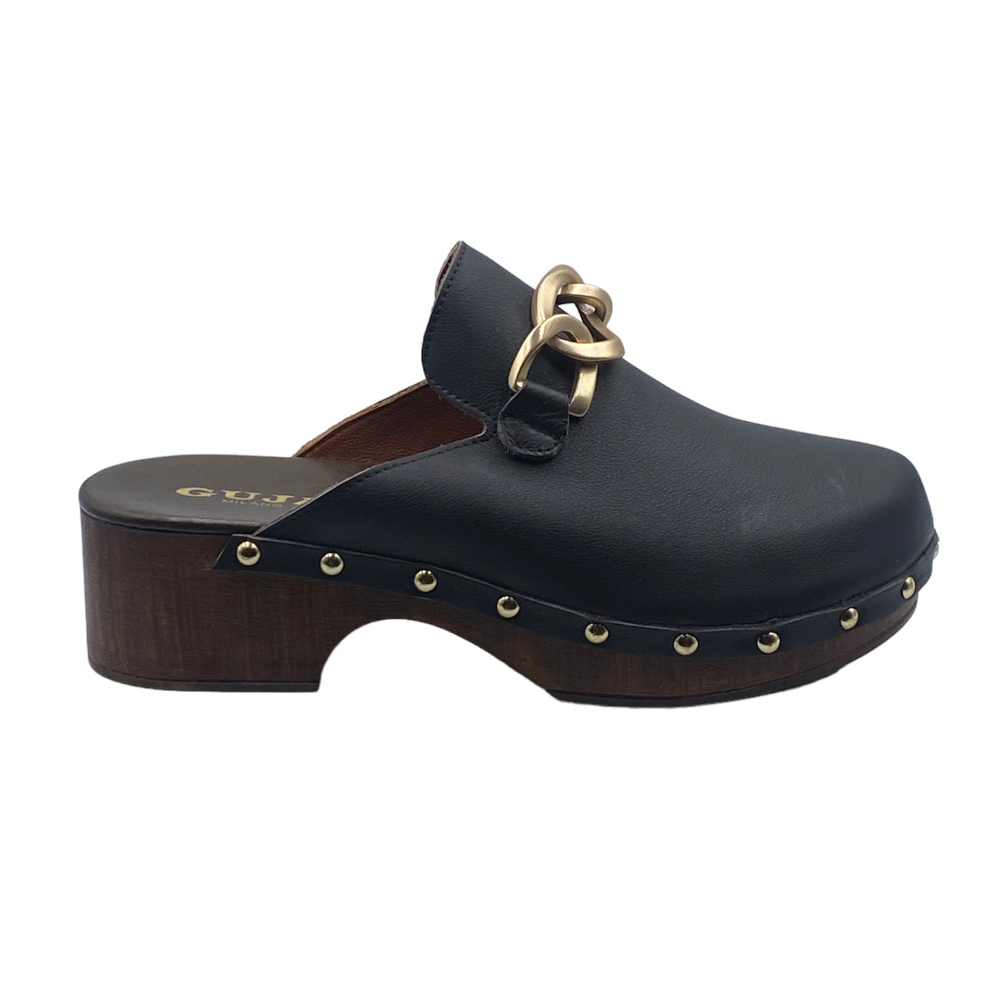 MULES GEA ||