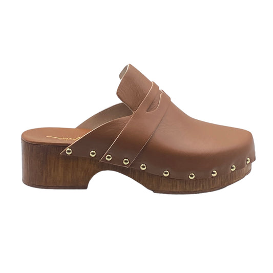 MULES GEA ||