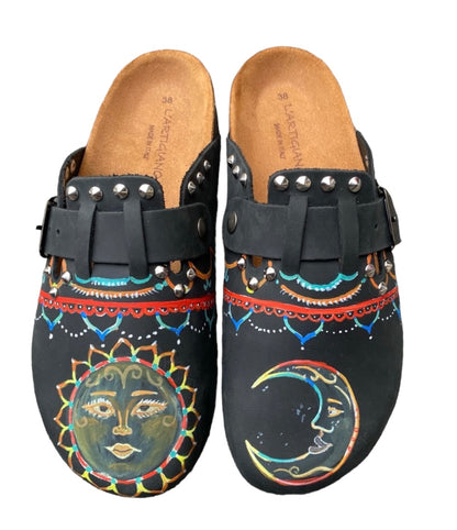 ACCESSORIO - DISEGNO