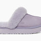 UGG Disquette