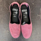 FRIULANA TONDA