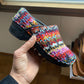 CLOGS LANA